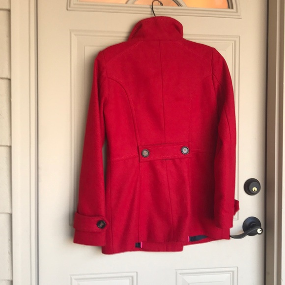 Jacket - Picture 2 of 5